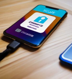 Безопасное использование студенческой карты: как защитить свои данные и финансы