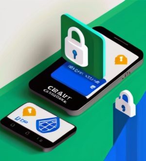 Безопасные международные покупки: Как защитить свои финансы и данные при использовании банковских карт