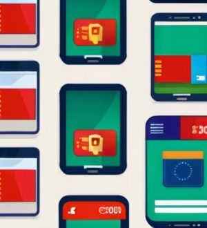 Безопасные международные транзакции: как защитить свои банковские карты в цифровом мире