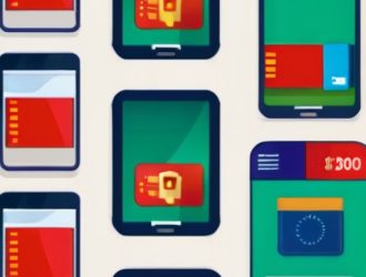 Безопасные международные транзакции: как защитить свои банковские карты в цифровом мире