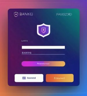 Безопасные онлайн-оплаты: как избежать распространенных ошибок и защитить свои финансы