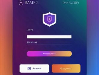 Безопасные онлайн-оплаты: как избежать распространенных ошибок и защитить свои финансы