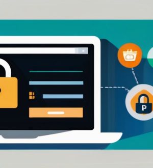 Безопасные онлайн-платежи за границей: как защитить свои финансы в цифровом мире