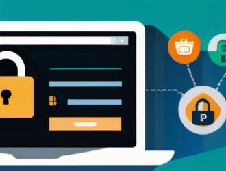 Безопасные онлайн-платежи за границей: как защитить свои финансы в цифровом мире