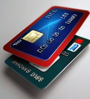 Биометрическая авторизация: Безопасность и удобство в мире финансовых услуг