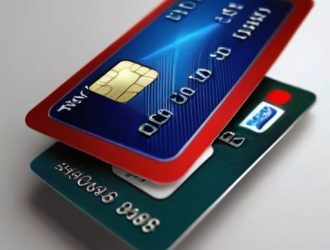 Биометрическая авторизация: Безопасность и удобство в мире финансовых услуг