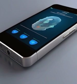 Биометрическая авторизация: Преимущества, Настройка и Будущее Безопасности