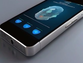 Биометрическая авторизация: Преимущества, Настройка и Будущее Безопасности