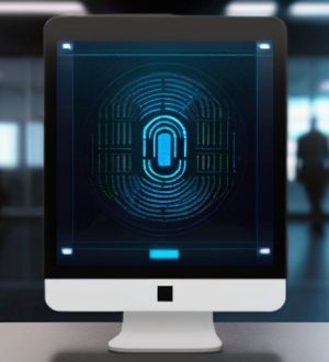 Биометрическая авторизация: безопасность и удобство в цифровом мире