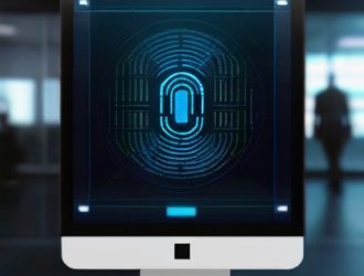 Биометрическая авторизация: безопасность и удобство в цифровом мире