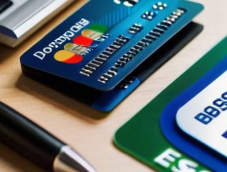 Бизнес-дебетовые карты: Как выбрать идеальный инструмент для вашего бизнеса?