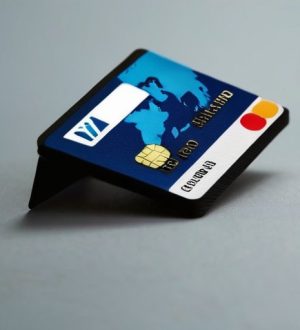 Бизнес-карта за границей: Как оптимизировать расходы и упростить управление финансами для предпринимателей