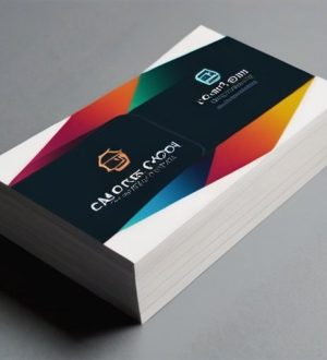 Бизнес-карты: Как выбрать идеальный инструмент для роста и экономии вашего бизнеса