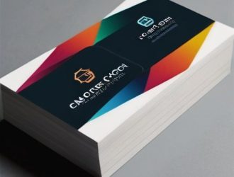 Бизнес-карты: Как выбрать идеальный инструмент для роста и экономии вашего бизнеса