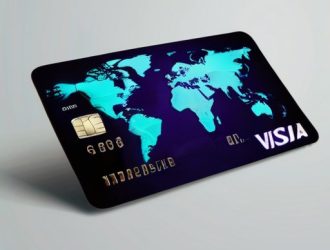 Бизнес-карты за границей: как избежать комиссий и эффективно управлять расходами
