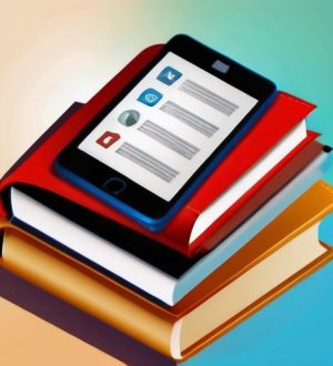 Бонусные программы для электронных книг: как извлечь максимальную выгоду для авторов и читателей