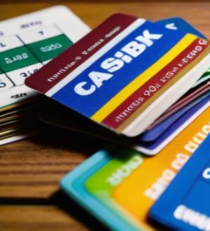 Бонусные программы: Как максимально эффективно экономить и накапливать преимущества