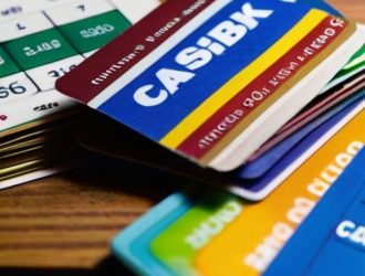 Бонусные программы: Как максимально эффективно экономить и накапливать преимущества