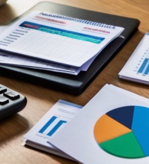 Бонусные программы: Как оптимизировать бизнес-расходы и сэкономить средства