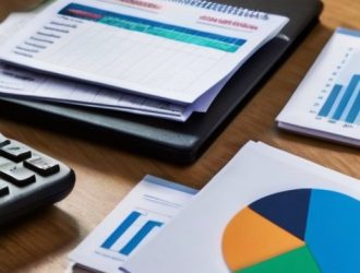 Бонусные программы: Как оптимизировать бизнес-расходы и сэкономить средства