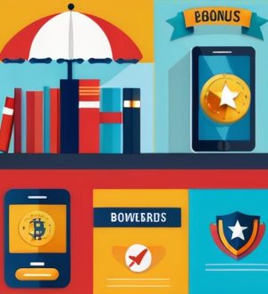 Бонусные программы: Как получить максимальную выгоду от покупки цифровых продуктов