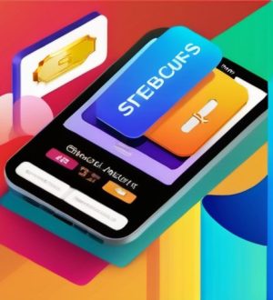 Бонусные программы: Как сэкономить на подписках в цифровом мире