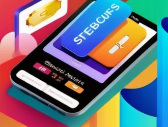 Бонусные программы: Как сэкономить на подписках в цифровом мире