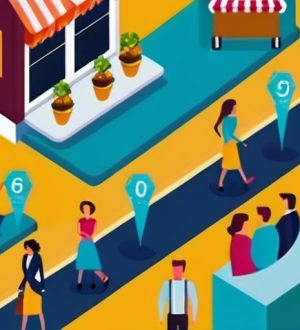 Бонусные программы на маркетплейсах: как они влияют на покупателей и продавцов