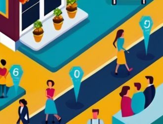 Бонусные программы на маркетплейсах: как они влияют на покупателей и продавцов