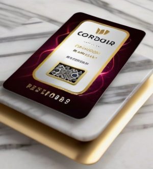 Бонусные программы премиум-сервисов: как извлечь максимум выгоды и избежать подводных камней