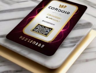 Бонусные программы премиум-сервисов: как извлечь максимум выгоды и избежать подводных камней