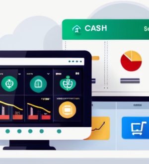 Бонусные программы SaaS: Как сэкономить и выбрать лучшее предложение