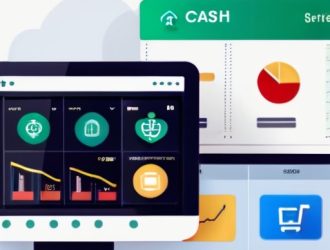 Бонусные программы SaaS: Как сэкономить и выбрать лучшее предложение