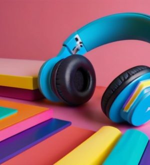 Бонусные программы в музыкальных сервисах: как привлечь и удержать пользователей?