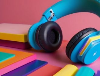 Бонусные программы в музыкальных сервисах: как привлечь и удержать пользователей?