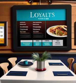 Бонусные программы в ресторанах: Как получить максимум выгоды от своих траты