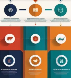 Бонусные программы в спортивной индустрии: как получить максимум выгоды