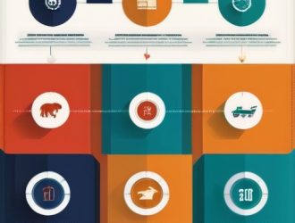 Бонусные программы в спортивной индустрии: как получить максимум выгоды