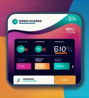 Бонусные программы в цифровом мире: как они работают и что предлагают пользователям