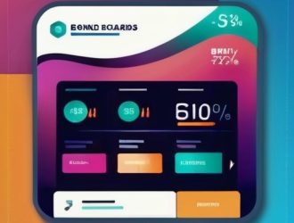 Бонусные программы в цифровом мире: как они работают и что предлагают пользователям