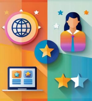 Бонусные системы в онлайн-образовании: как они мотивируют и влияют на платформы