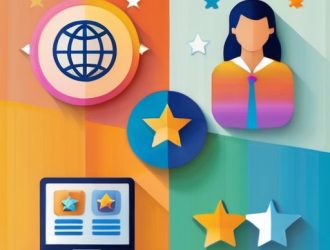 Бонусные системы в онлайн-образовании: как они мотивируют и влияют на платформы