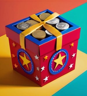 Бонусные системы в службах доставки еды: как они делают вашу жизнь вкуснее и выгоднее