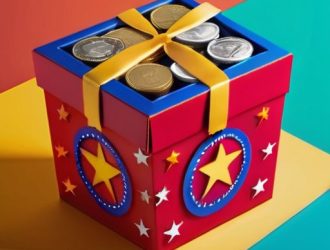 Бонусные системы в службах доставки еды: как они делают вашу жизнь вкуснее и выгоднее