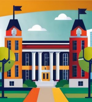 Бонусы для студентов: Как получить выгоду и избежать подводных камней