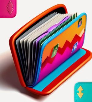 Бонусы и кэшбэк: как извлечь максимальную выгоду из программ лояльности