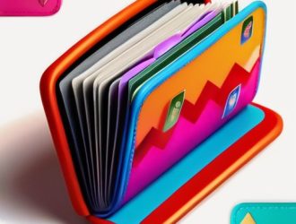 Бонусы и кэшбэк: как извлечь максимальную выгоду из программ лояльности