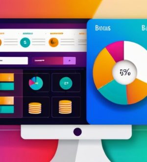 Бонусы и лимиты: Как правильно начислять и управлять привилегиями для клиентов и сотрудников