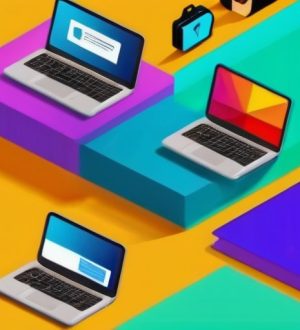 Бонусы и подписки: Как они меняют мир образовательных сервисов?