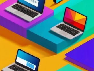 Бонусы и подписки: Как они меняют мир образовательных сервисов?